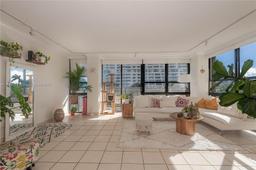 Picture of 600 NE 36Th St # 304, Miami, FL 33137