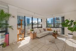 Picture of 600 NE 36Th St # 304, Miami, FL 33137