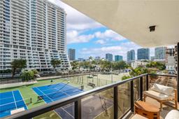 Picture of 600 NE 36Th St # 304, Miami, FL 33137