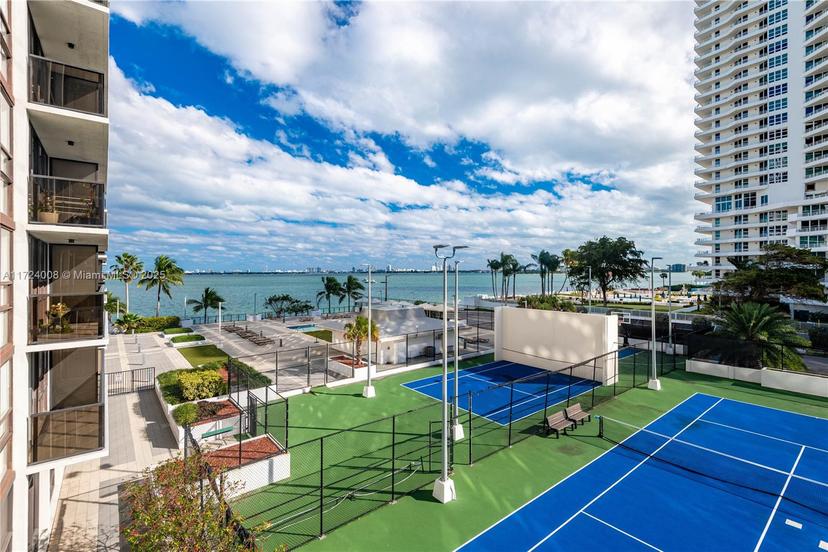 Picture of 600 NE 36Th St # 304, Miami FL 33137
