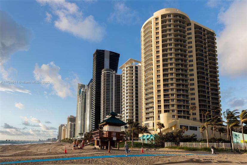 Picture of 17375 Collins Ave # 2207, Sunny Isles Beach FL 33160