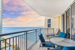 Picture of 17375 Collins Ave # 2207, Sunny Isles Beach, FL 33160