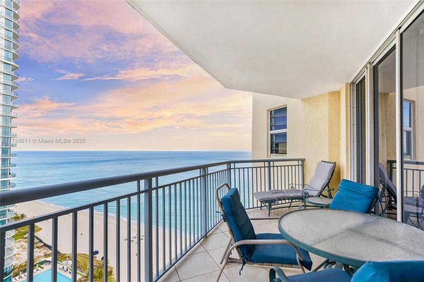 Picture of 17375 Collins Ave # 2207, Sunny Isles Beach FL 33160