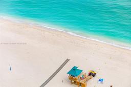 Picture of 17375 Collins Ave # 2207, Sunny Isles Beach, FL 33160