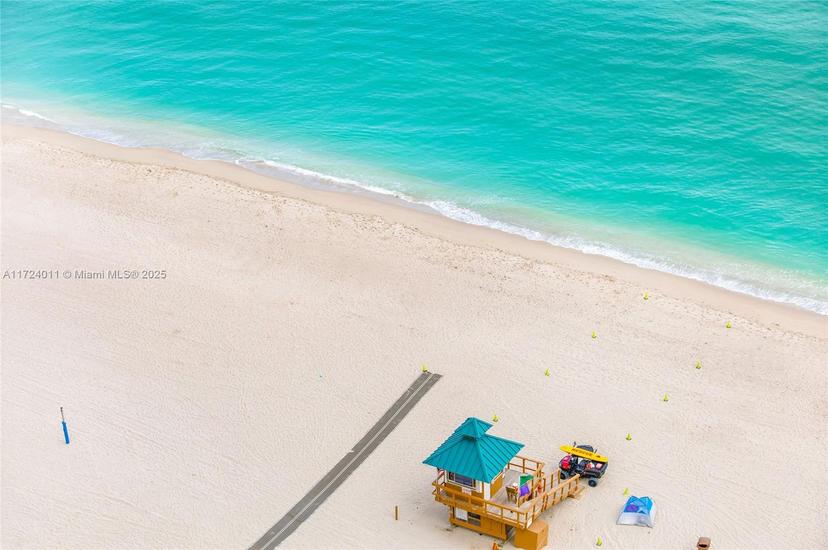 Picture of 17375 Collins Ave # 2207, Sunny Isles Beach FL 33160