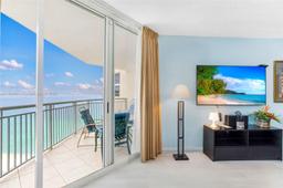Picture of 17375 Collins Ave # 2207, Sunny Isles Beach, FL 33160