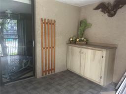 Picture of 2802 N 46Th Ave # B319, Hollywood, FL 33021