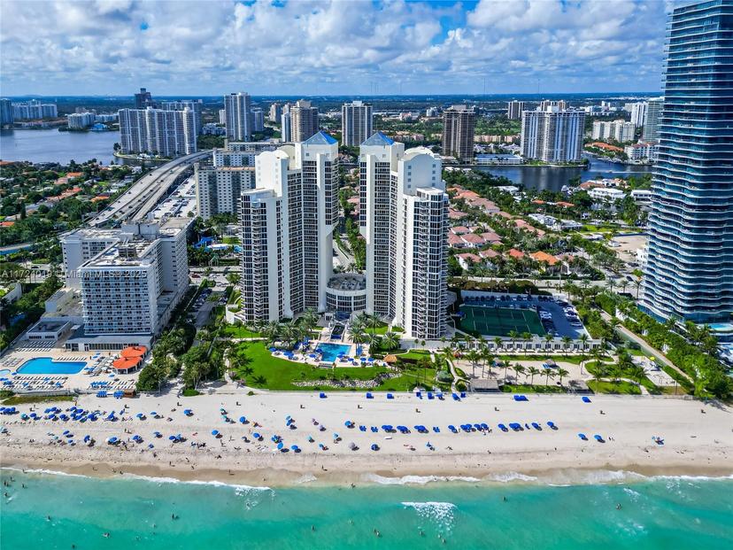 Picture of 19333 Collins Ave # 304, Sunny Isles Beach FL 33160