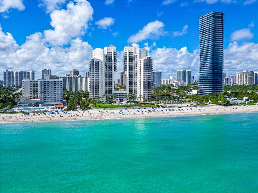 Picture of 19333 Collins Ave # 304, Sunny Isles Beach FL 33160