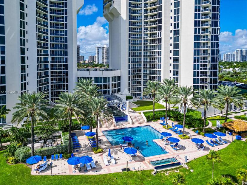 Picture of 19333 Collins Ave # 304, Sunny Isles Beach FL 33160