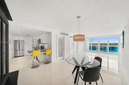 Picture of 6770 Indian Creek Dr # 6L, Miami Beach, FL 33141
