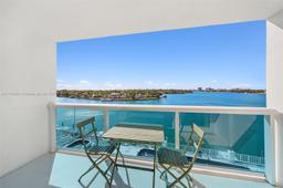Picture of 6770 Indian Creek Dr # 6L, Miami Beach, FL 33141