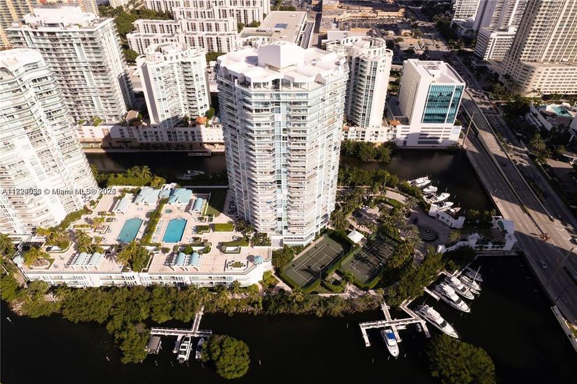 Picture of 16400 Collins Ave # 942, Sunny Isles Beach FL 33160