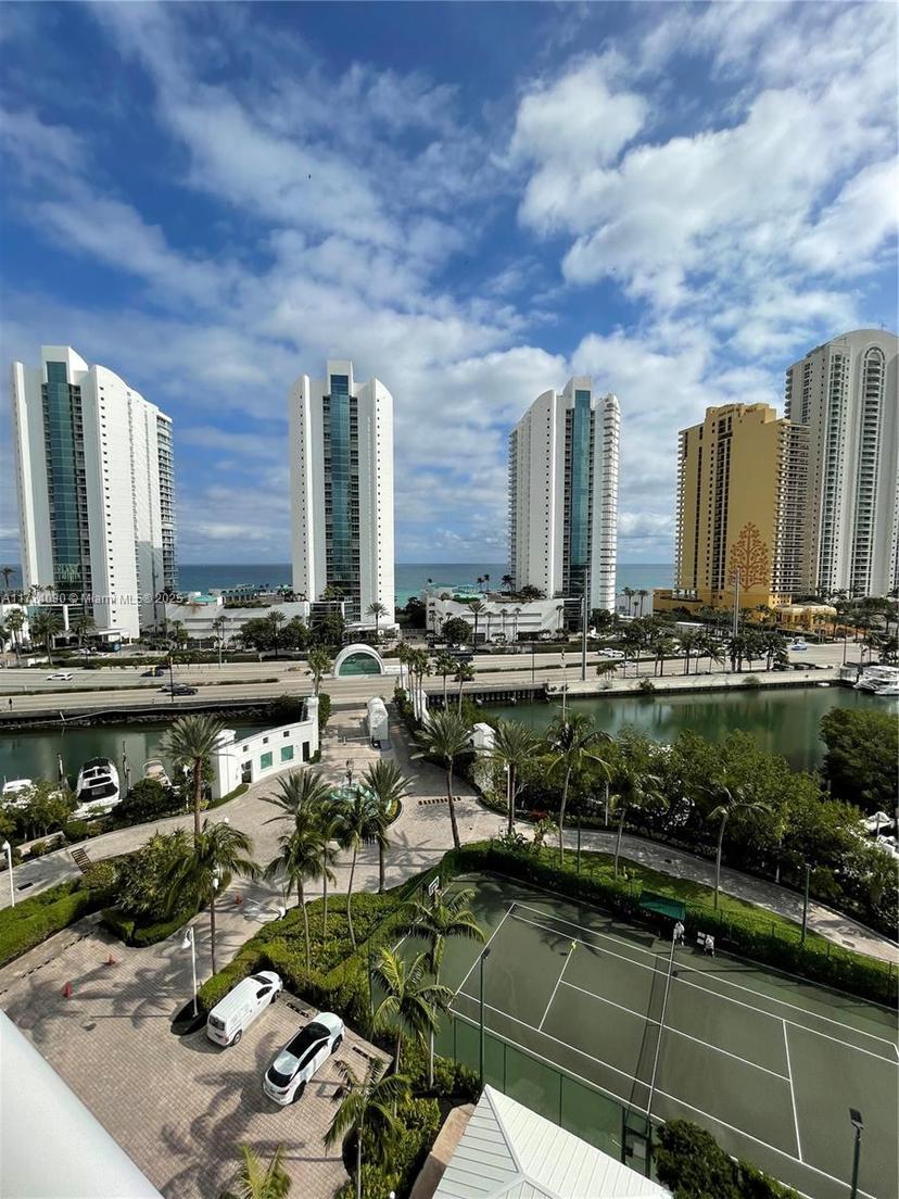 Picture of 16400 Collins Ave # 942, Sunny Isles Beach FL 33160