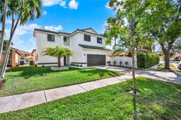 Picture of 4305 SW 153Rd Ter, Miramar, FL 33027