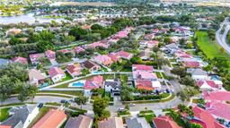 Picture of 4305 SW 153Rd Ter, Miramar, FL 33027