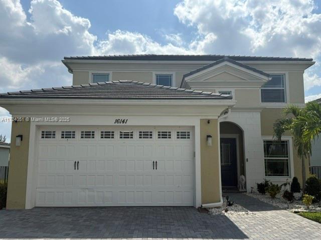 Picture of 16141 Melogold Dr, Westlake FL 33470