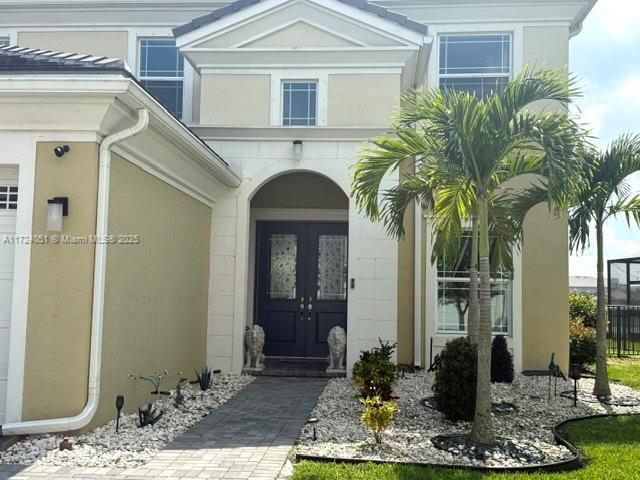 Picture of 16141 Melogold Dr, Westlake FL 33470