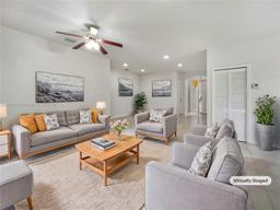 Picture of 12045 SW 126Th St, Miami, FL 33186