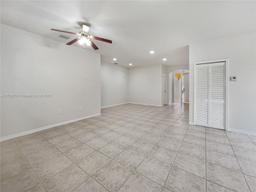 Picture of 12045 SW 126Th St, Miami, FL 33186