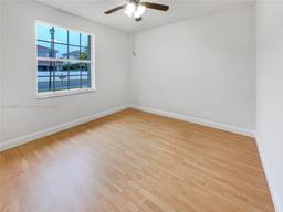 Picture of 12045 SW 126Th St, Miami, FL 33186