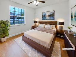 Picture of 12045 SW 126Th St, Miami, FL 33186