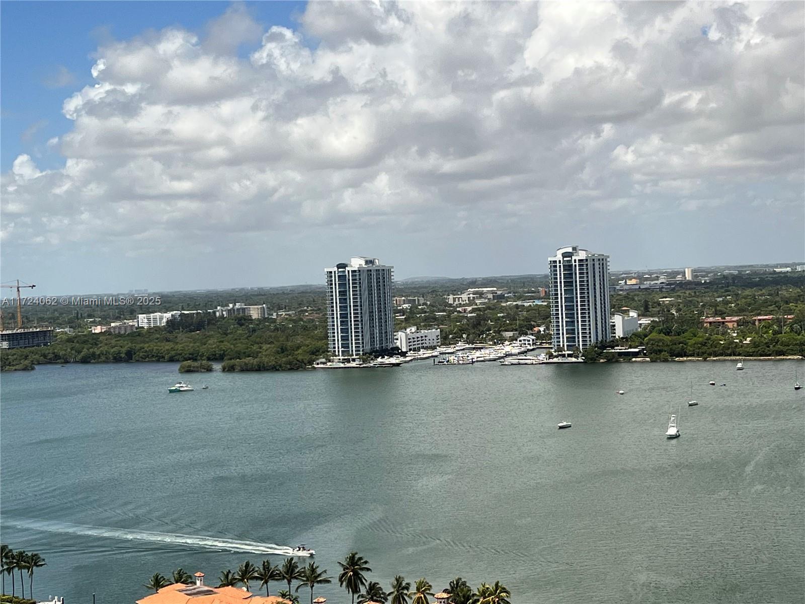 Picture of 2000 Island Blvd # 2507, Aventura, FL 33160
