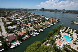 Picture of 2000 Island Blvd # 2507, Aventura, FL 33160