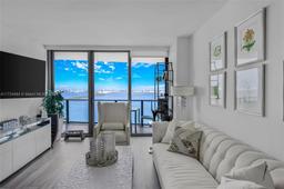 Picture of 460 NE 28Th St # 3905, Miami, FL 33137