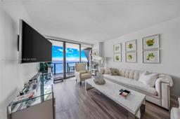 Picture of 460 NE 28Th St # 3905, Miami, FL 33137