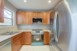 Picture of 1643 NW 14Th Ct, Fort Lauderdale, FL 33311