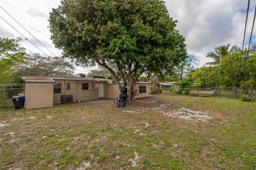 Picture of 1643 NW 14Th Ct, Fort Lauderdale, FL 33311