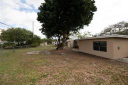 Picture of 1643 NW 14Th Ct, Fort Lauderdale, FL 33311