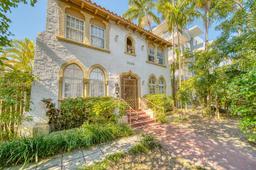 Picture of 1528 Drexel Ave # 1A, Miami Beach, FL 33139