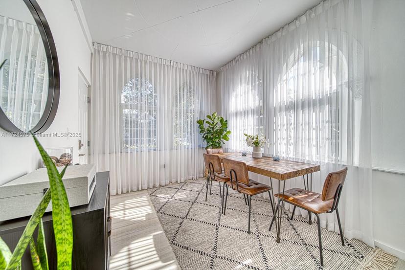 Picture of 1528 Drexel Ave # 1A, Miami Beach FL 33139