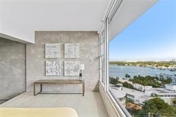 Picture of 3 Island Ave, Miami Beach, FL 33139