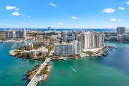 Picture of 3 Island Ave, Miami Beach, FL 33139