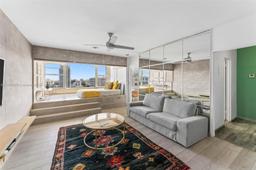 Picture of 3 Island Ave, Miami Beach, FL 33139