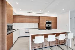 Picture of 1941 NE 186Th Dr, North Miami Beach, FL 33179