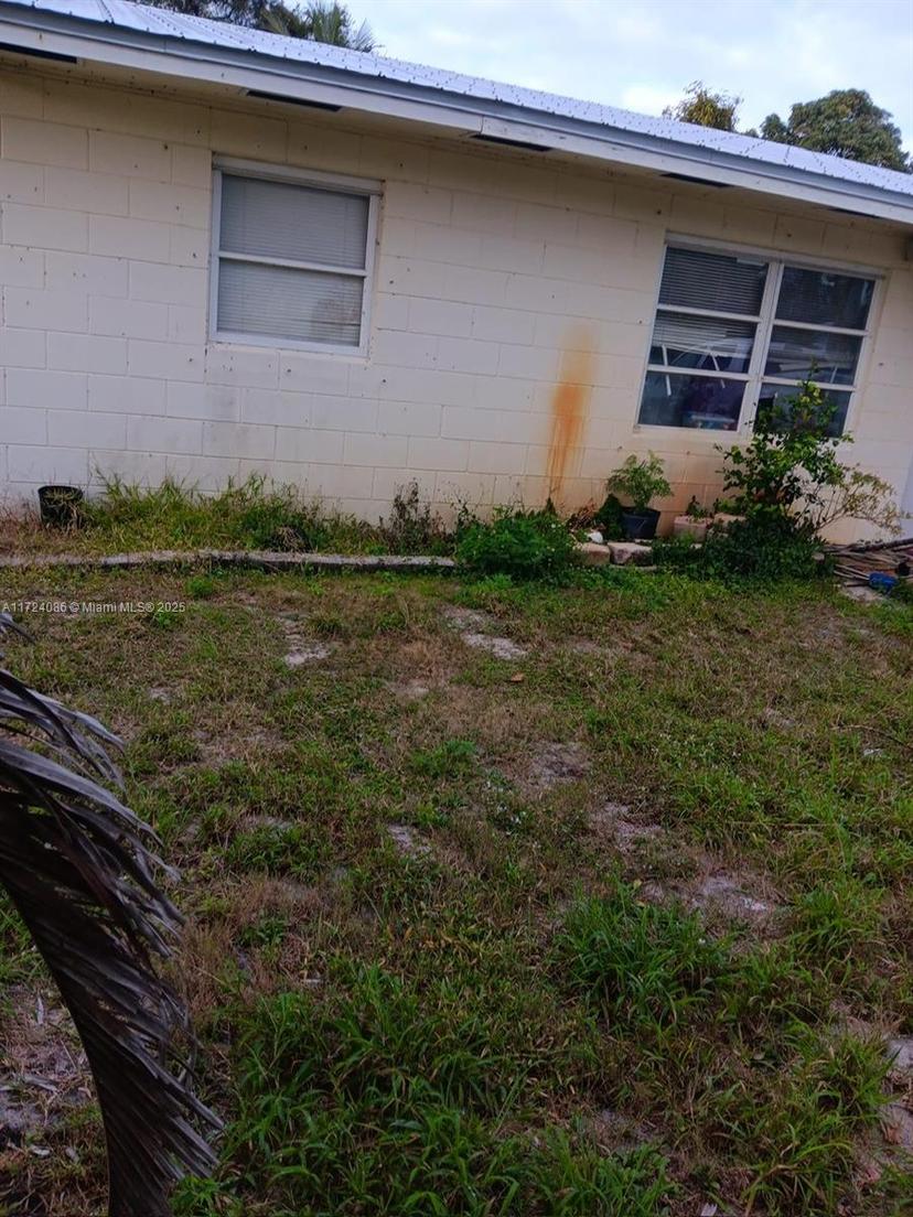 Picture of 5050 SE Ebbtide Ave, Stuart FL 34997