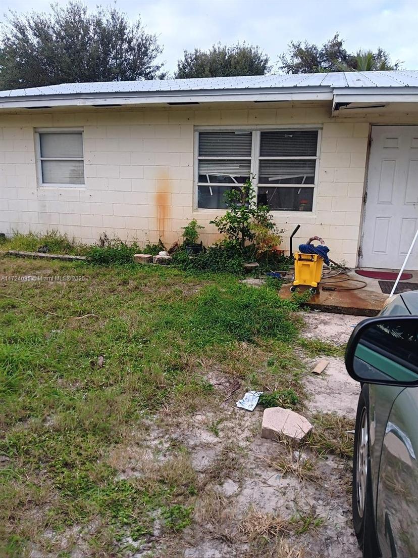 Picture of 5050 SE Ebbtide Ave, Stuart FL 34997