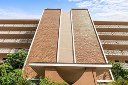 Picture of 301 NE 14Th Ave # 702, Hallandale Beach, FL 33009