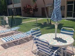 Picture of 301 NE 14Th Ave # 702, Hallandale Beach, FL 33009