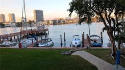 Picture of 400 Golden Isles Dr # 10, Hallandale Beach, FL 33009