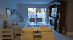 Picture of 400 Golden Isles Dr # 10, Hallandale Beach, FL 33009