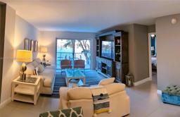 Picture of 400 Golden Isles Dr # 10, Hallandale Beach, FL 33009
