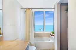 Picture of 16699 Collins Ave # 1002, Sunny Isles Beach, FL 33160