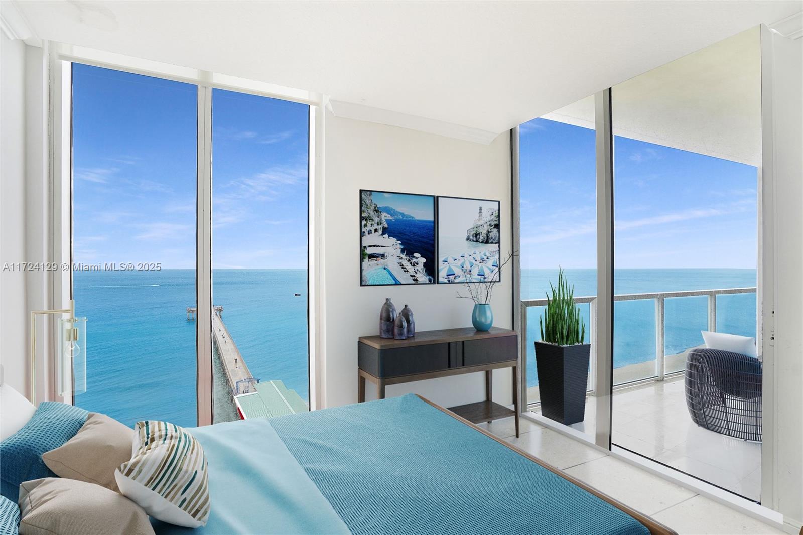 Picture of 16699 Collins Ave # 1002, Sunny Isles Beach, FL 33160