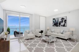 Picture of 16699 Collins Ave # 1002, Sunny Isles Beach, FL 33160