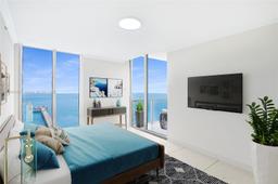 Picture of 16699 Collins Ave # 1002, Sunny Isles Beach, FL 33160